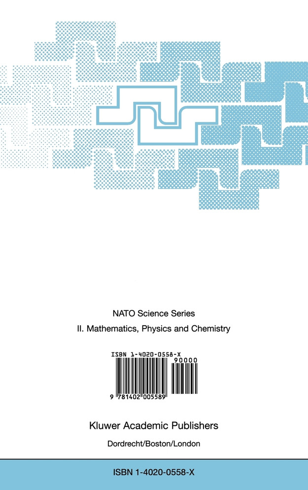 Ring Opening Metathesis Polymerisation and Related Chemistry