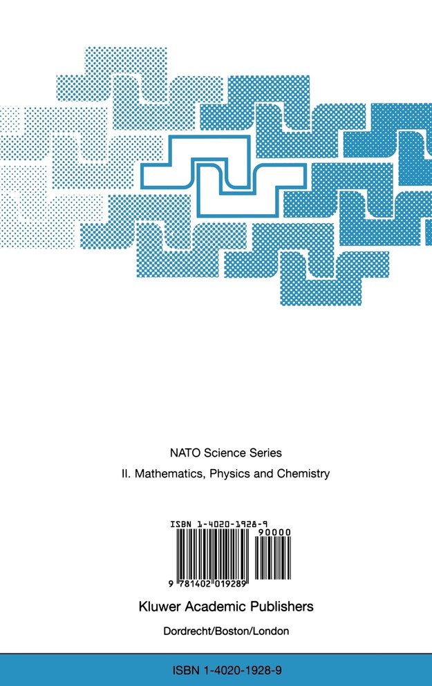 Normal Forms, Bifurcations and Finiteness Problems in Differential Equations