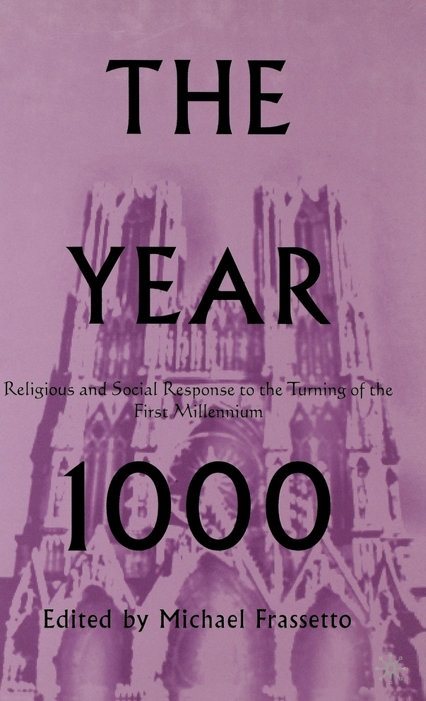 The Year 1000