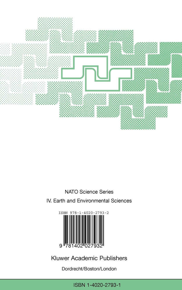 Defense Industries
