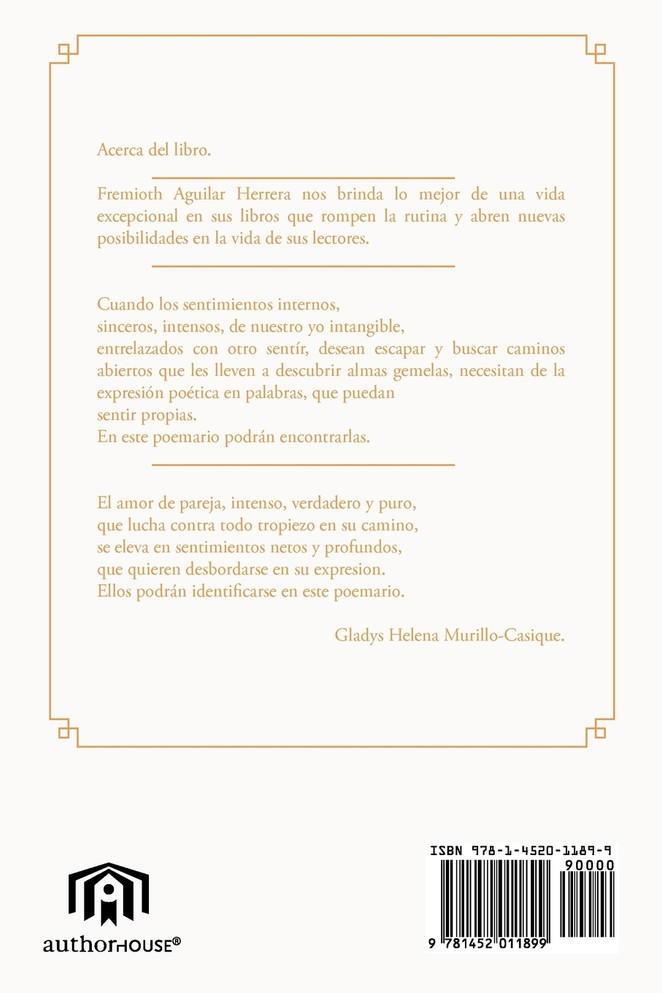 La Melodia del Silencio