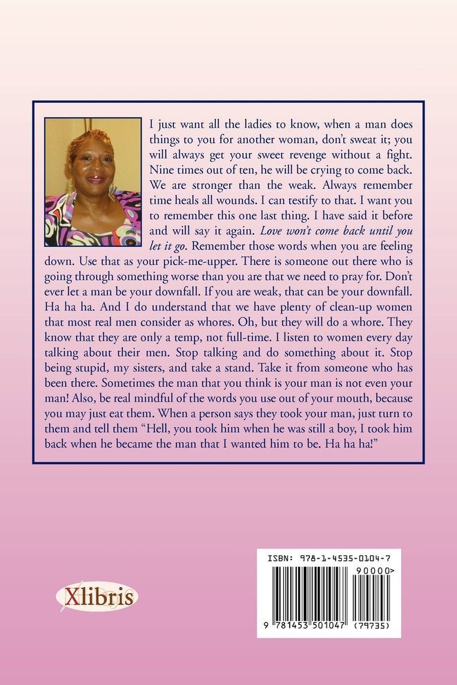 The Life and Fear of Living with an Addict and Dealing with Life