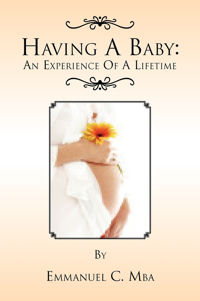 Having a Baby