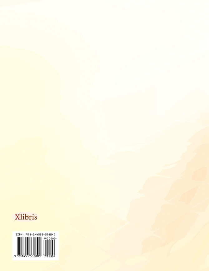 Rex the American Alligator Slayer