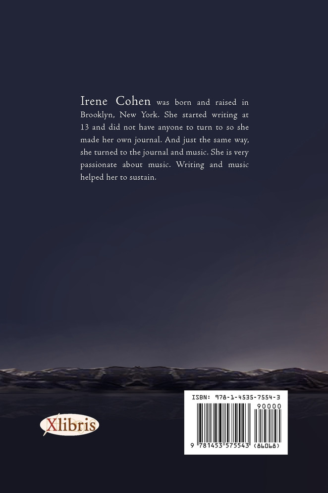 The Sun, the Moon and the Stars