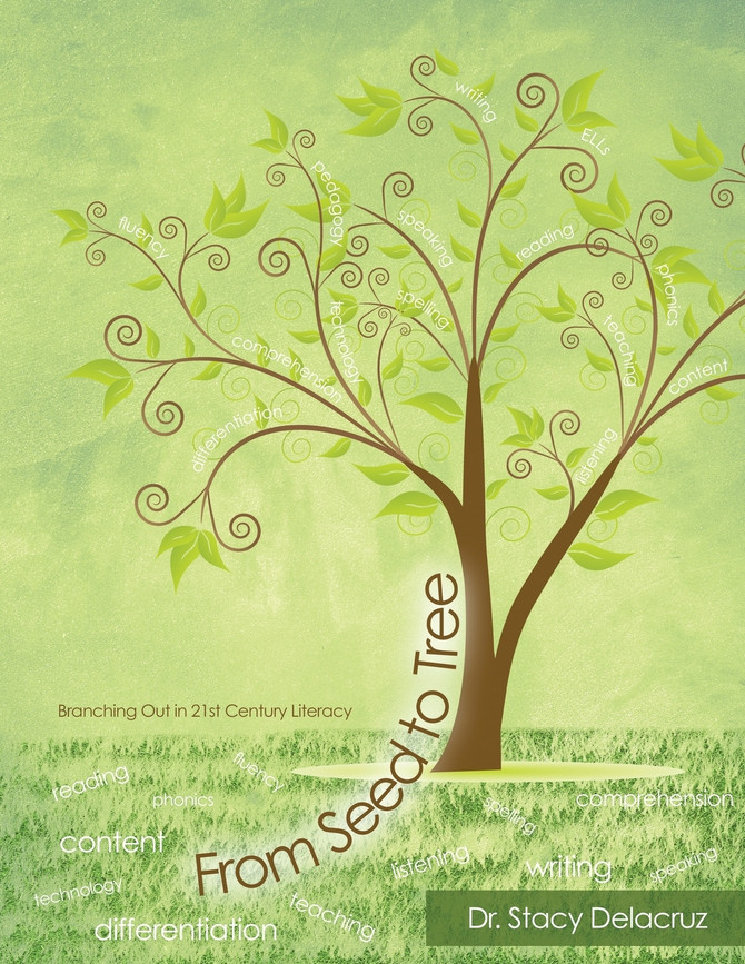 From Seed to Tree