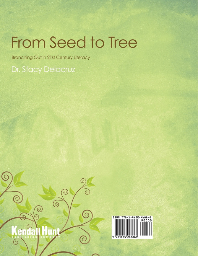 From Seed to Tree