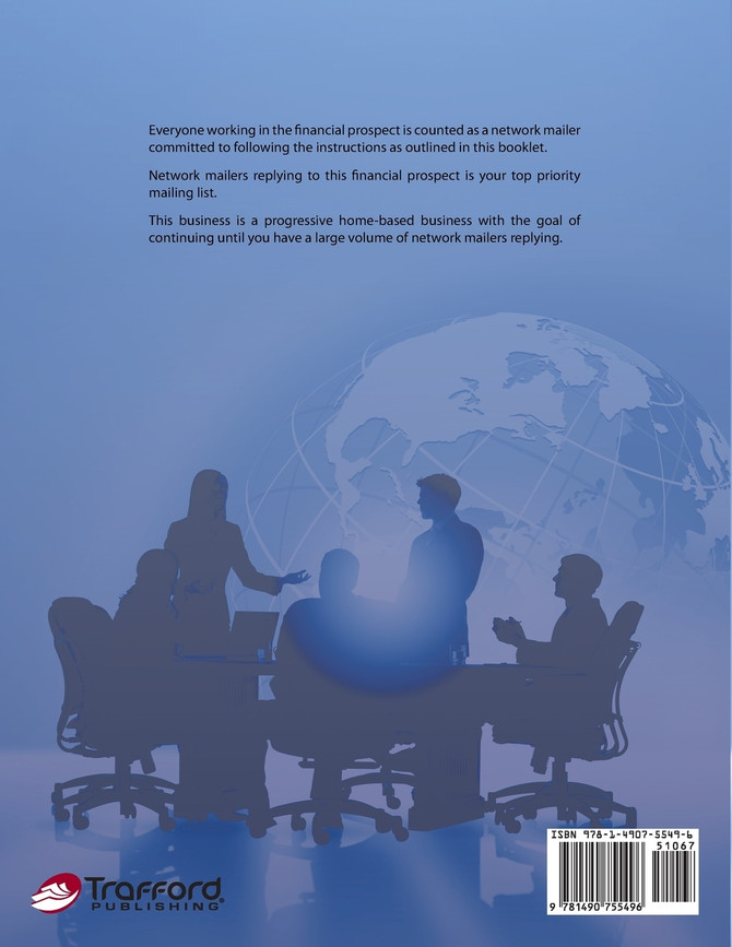 Network Mailer 6