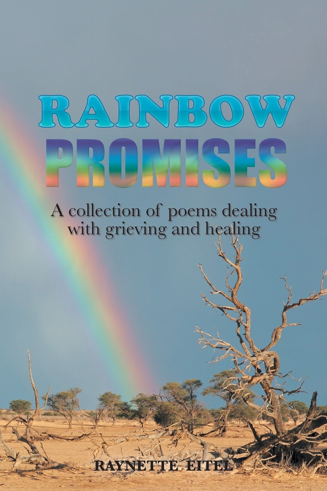 Rainbow Promises