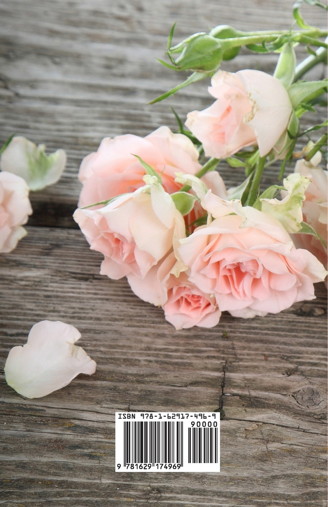 Romance Fiction Social Media Prompts For Authors