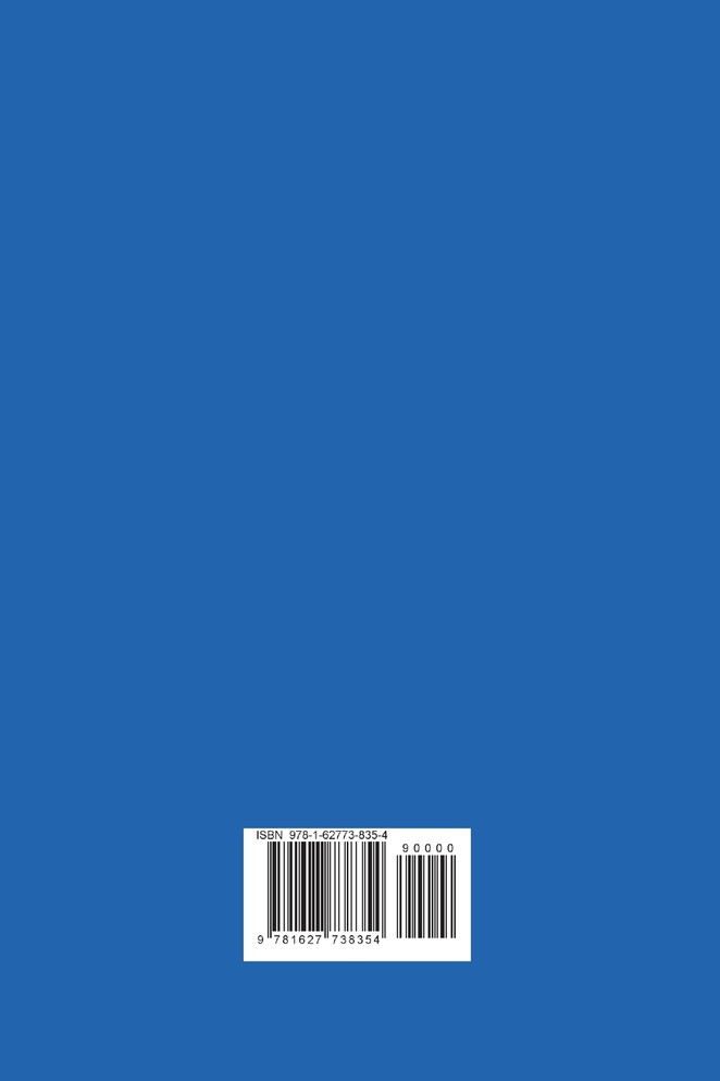 Code of Federal Regulations Title 29, Labor, Parts 1926, 2016