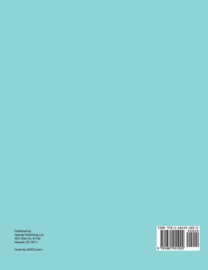 Household Budget Planner