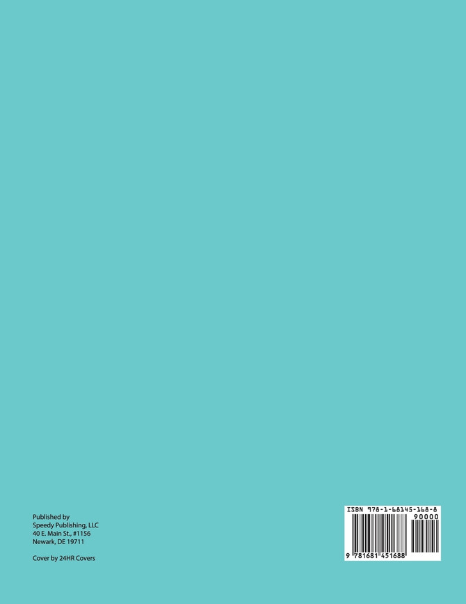 Large Journal