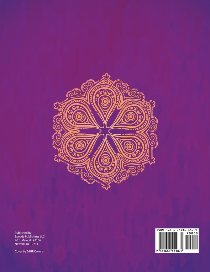 Mandala Journal