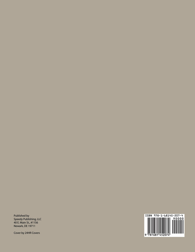 Migraine Journal