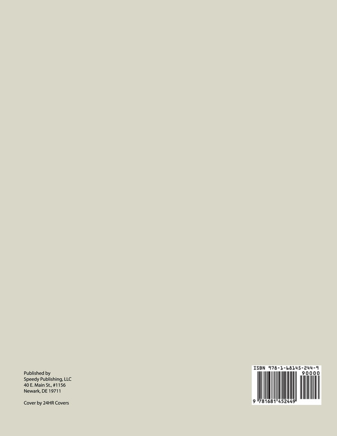 Muslim Journal