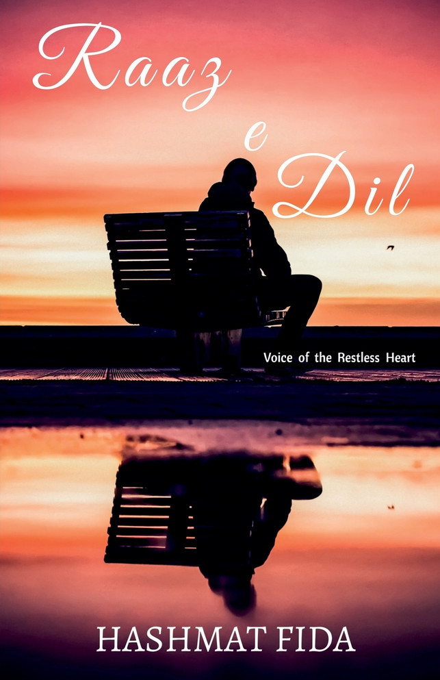 Raaz-e-Dil