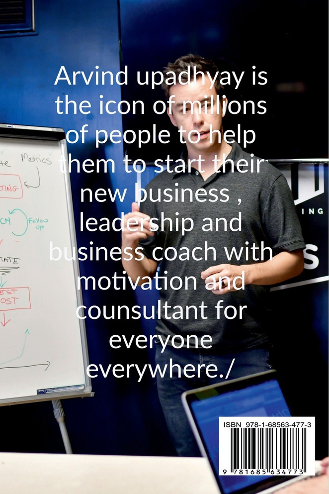 HOW TO BE LIKE A CEO