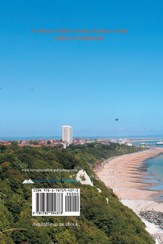 Coffee In Eastbourne