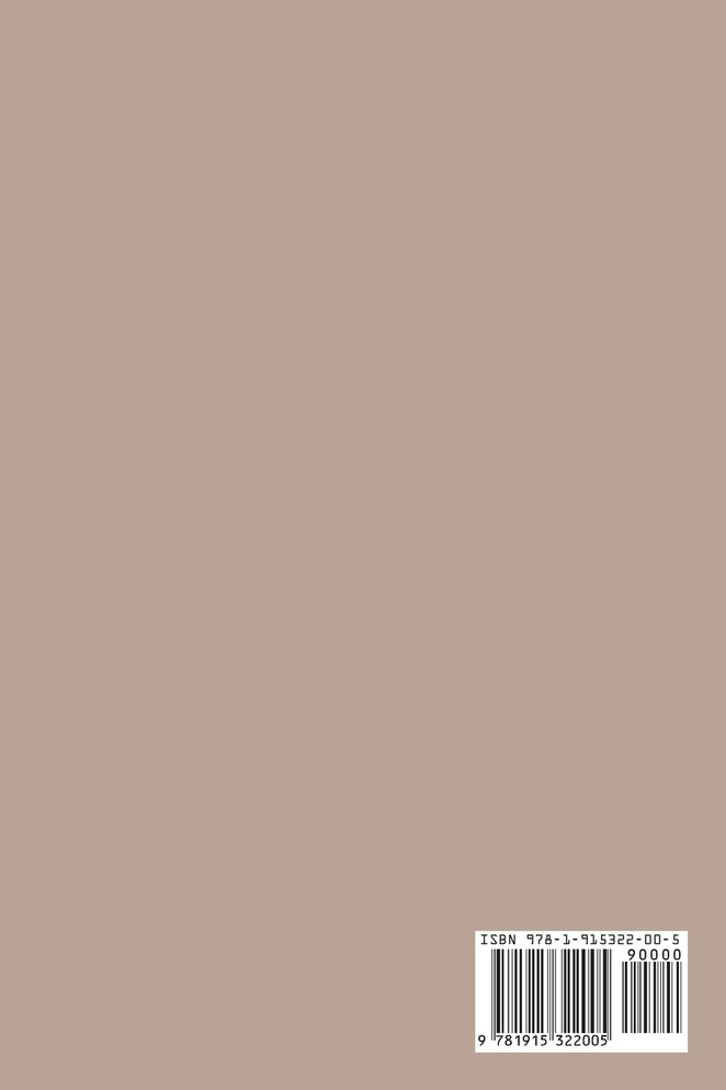 Made in the Mid-East