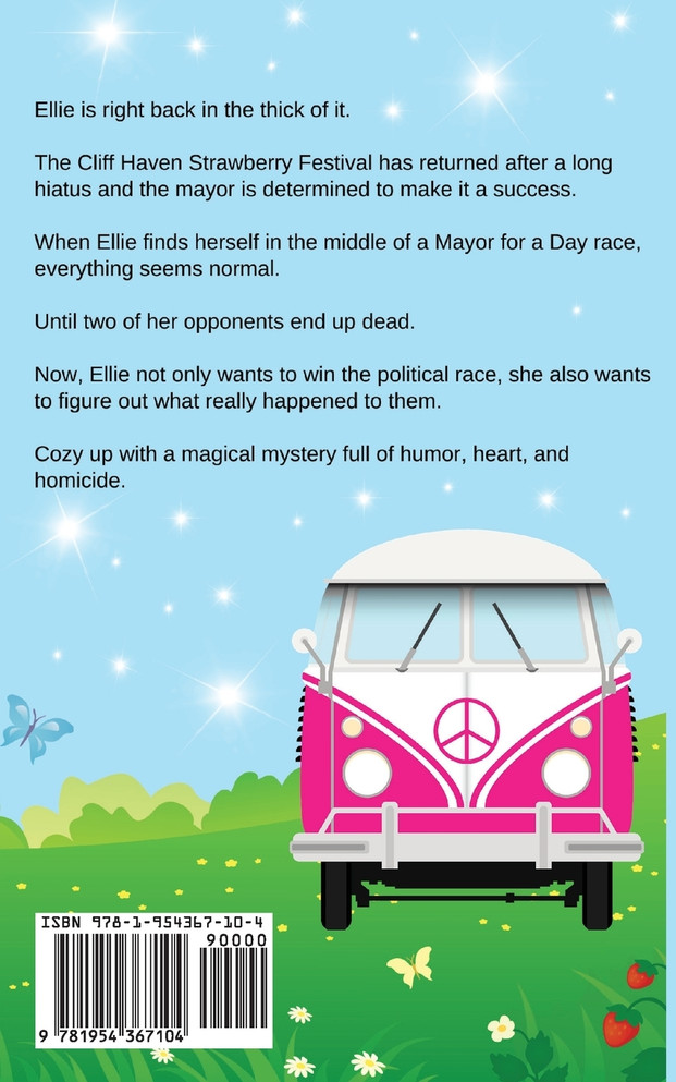 Festival Fiasco