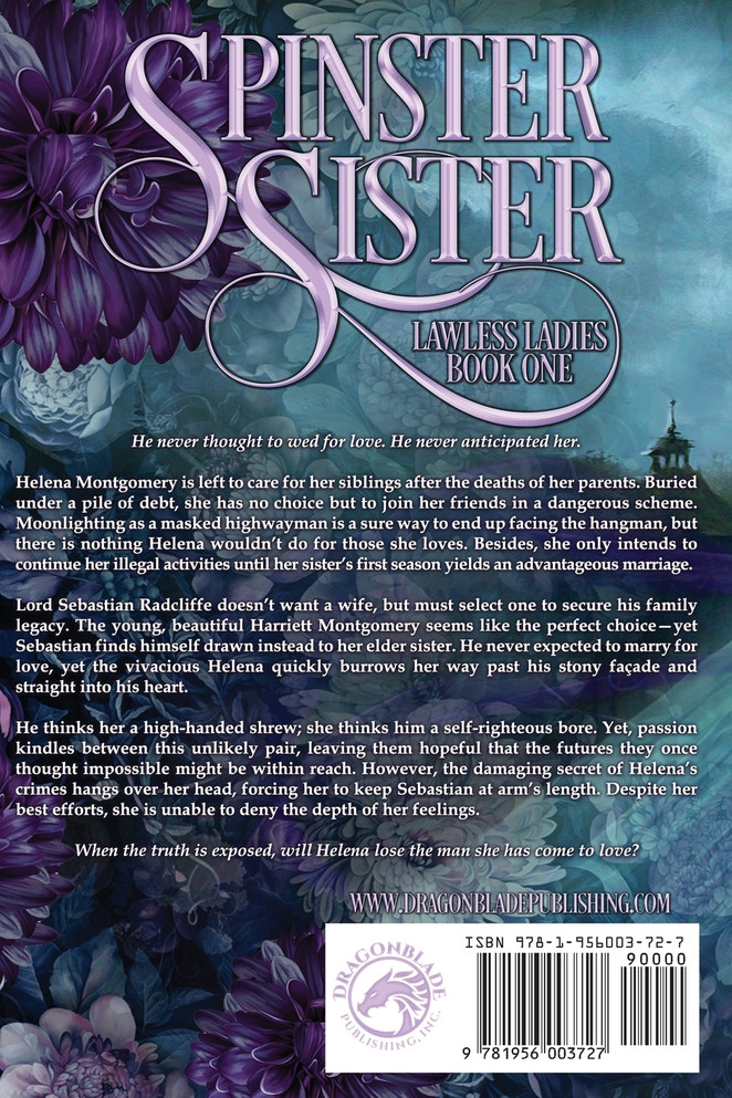 Spinster Sister