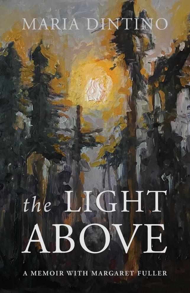 The Light Above