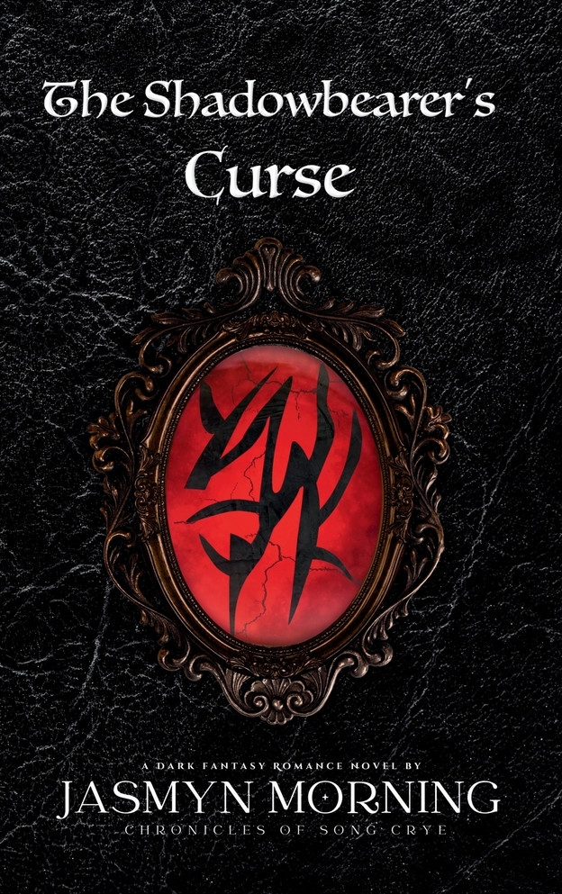 The Shadowbearer's Curse