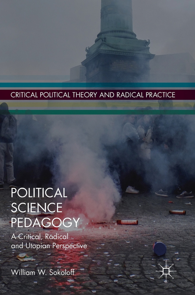 Political Science Pedagogy