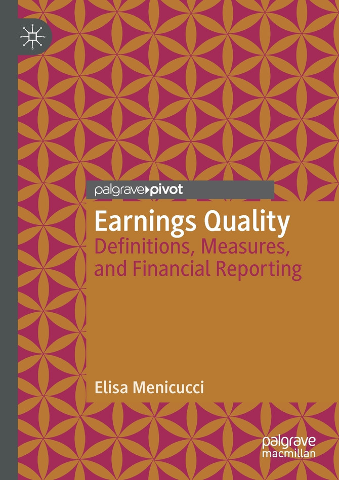 Earnings Quality