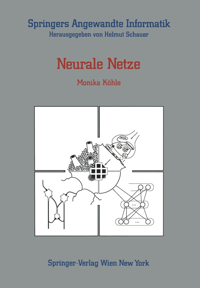 Neurale Netze