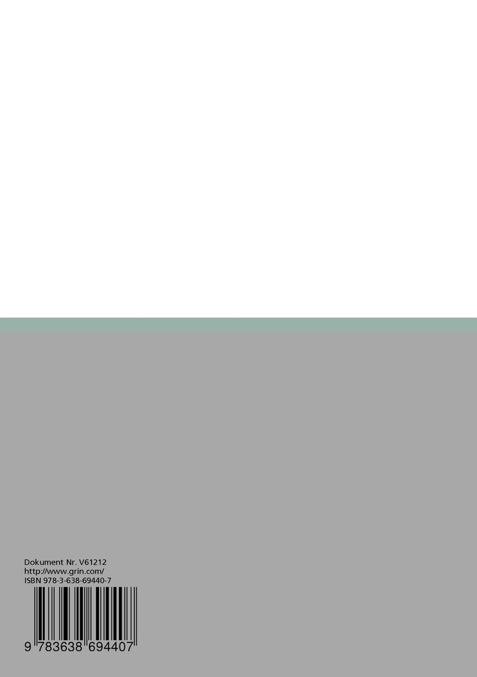 Wettbewerbsstrategien (Core Competences von Hamel Prahalad)