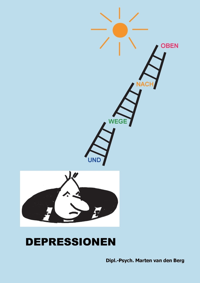 Depressionen