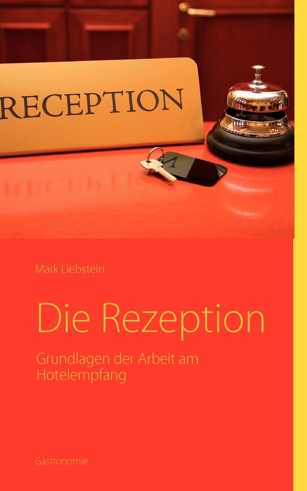 Die Rezeption