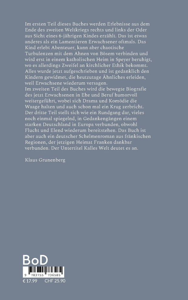 Auf der Suche nach den goldenen Äpfeln der Hesperiden