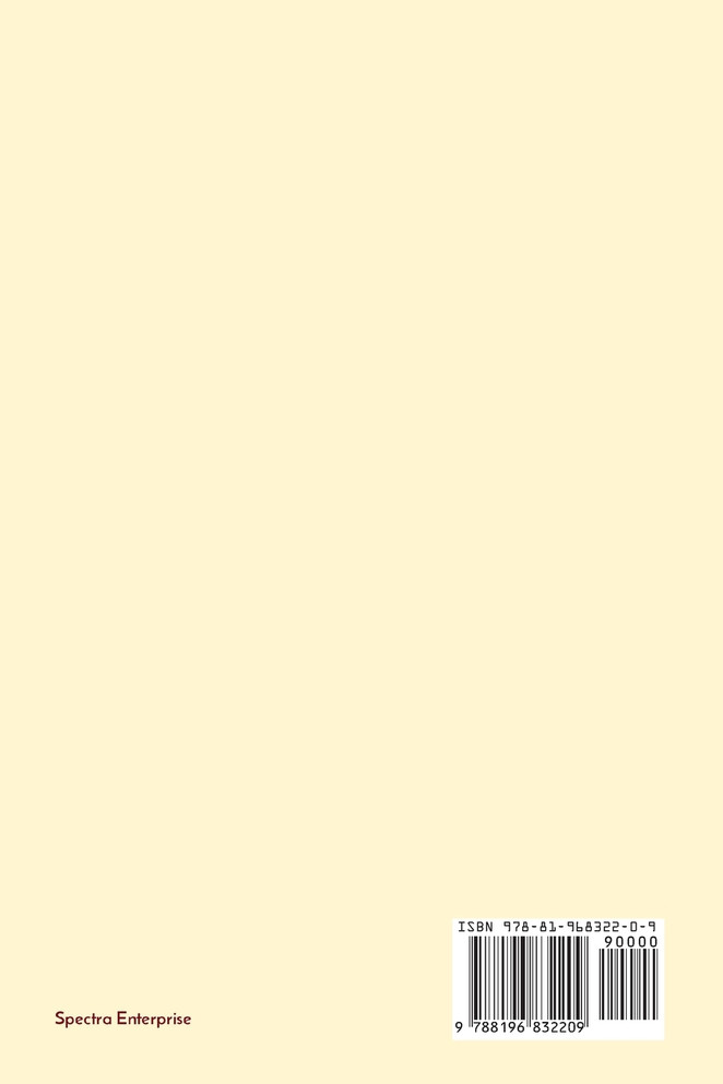 Kangaroos Behind Bars