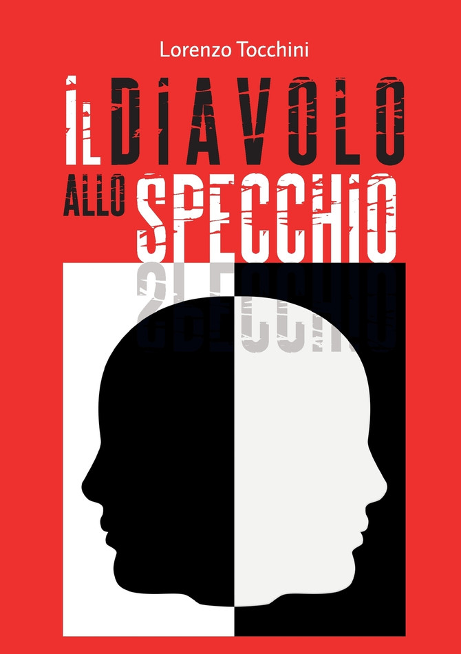 Il diavolo allo specchio