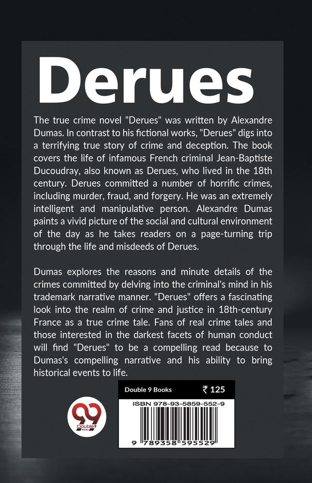 Derues