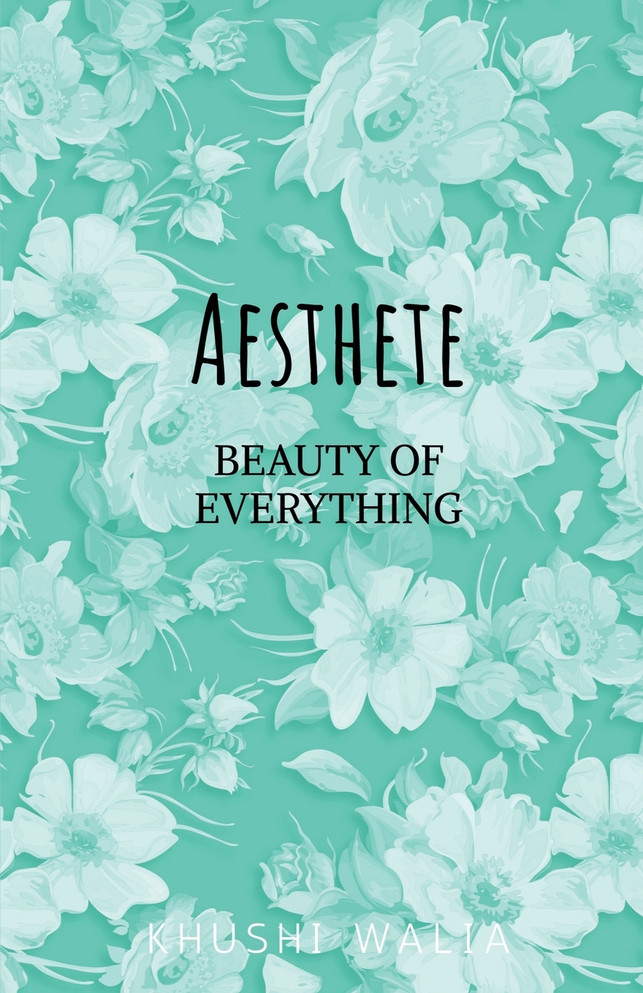 AESTHETE
