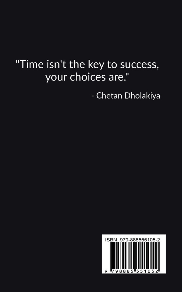 Successful Ways To Achieve Success