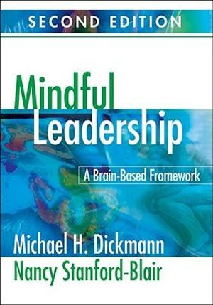 Mindful Leadership