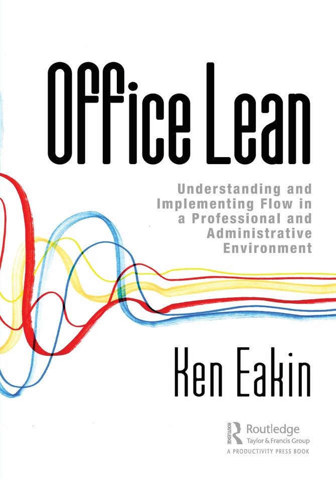 Office Lean