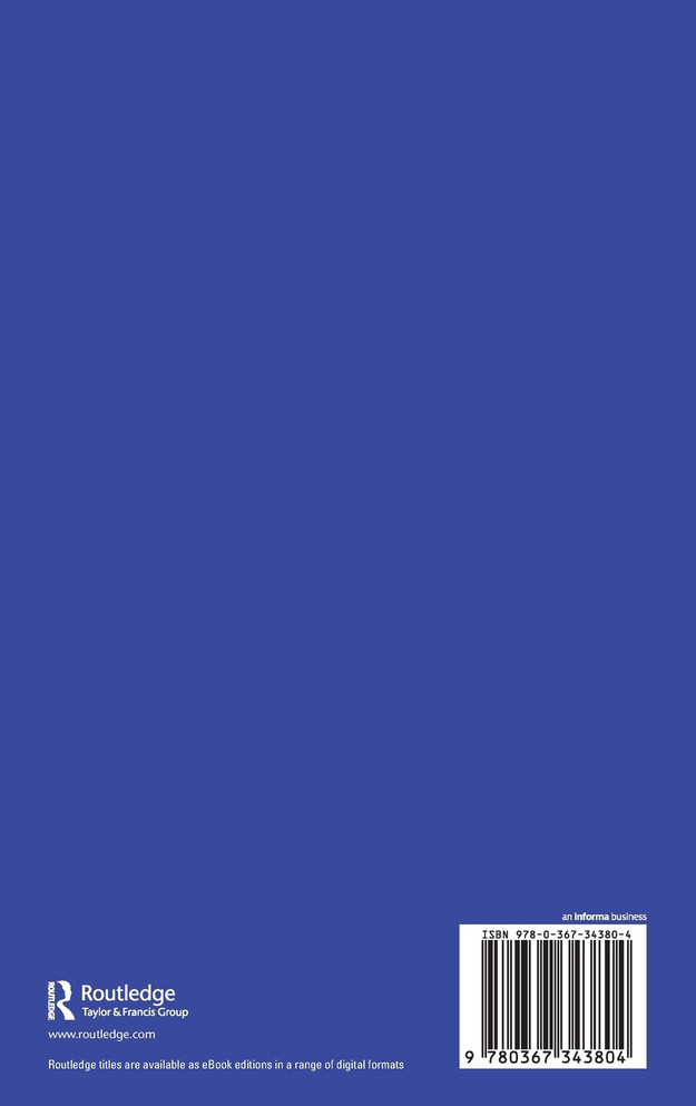 Preventing Industrial Accidents