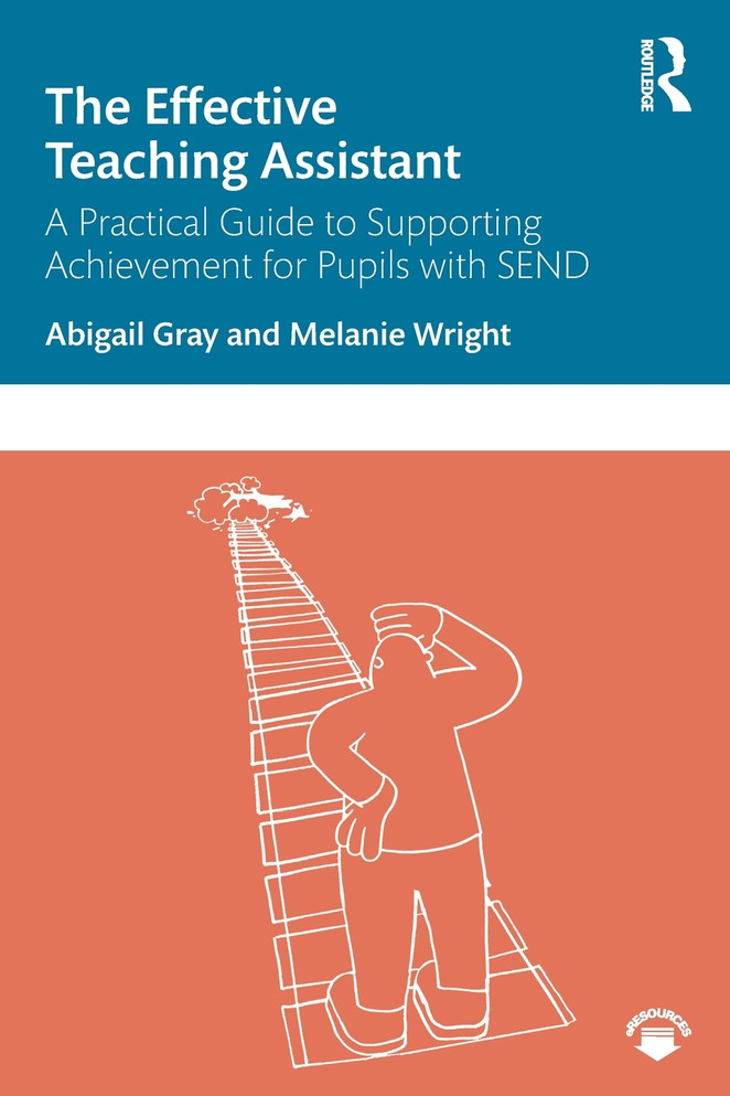 The Effective Teaching Assistant