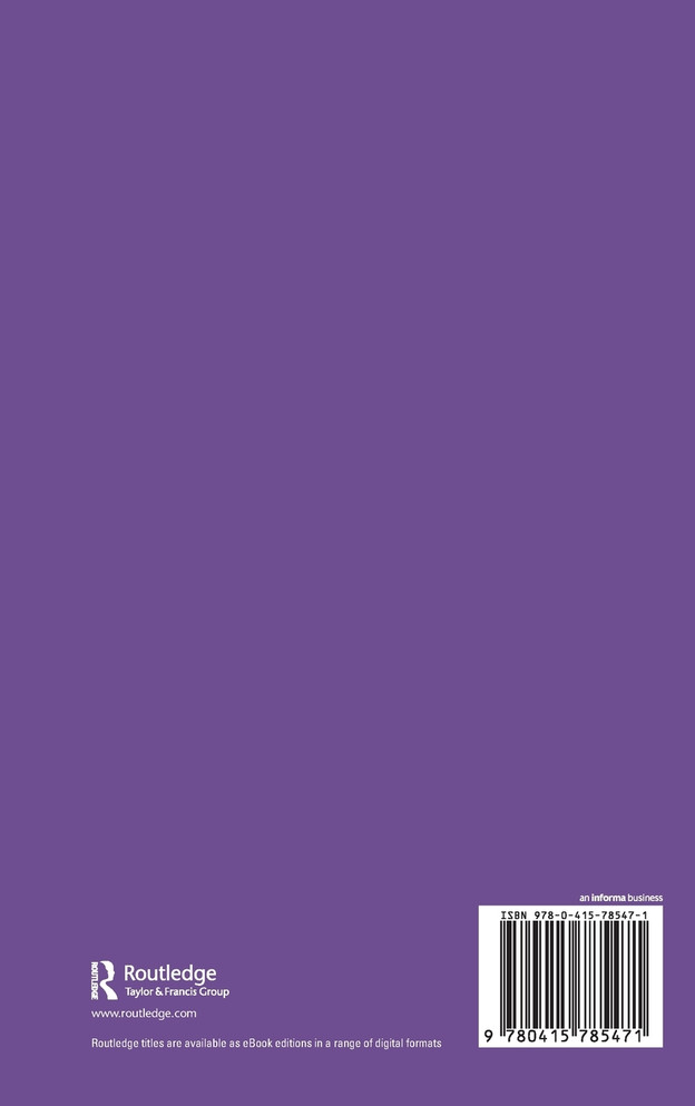 Cervantes and the Early Modern Mind