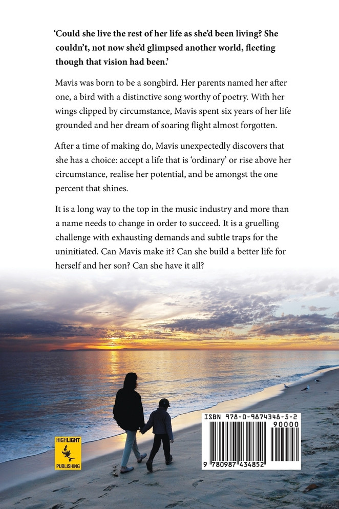 Life Song