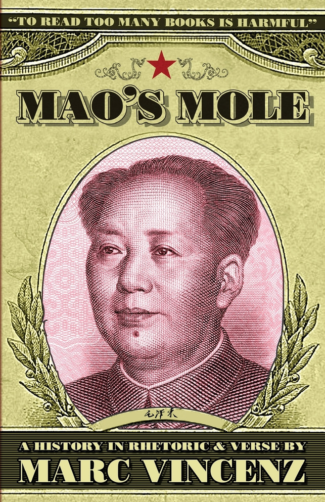 Mao's Mole