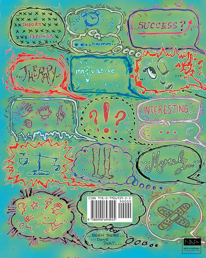 Art Critiques