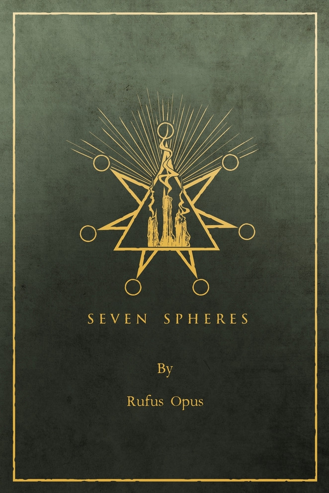 Seven Spheres