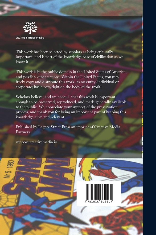 A Frog he Would A-wooing Go